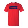 Gildan Heavy Cotton™ T-Shirt Thumbnail