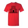 Gildan Heavy Cotton™ T-Shirt Thumbnail