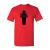 Gildan Heavy Cotton™ T-Shirt Thumbnail