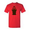 Gildan Heavy Cotton™ T-Shirt Thumbnail