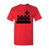 Gildan Heavy Cotton™ T-Shirt Thumbnail