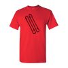 Gildan Heavy Cotton™ T-Shirt Thumbnail