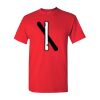 Gildan Heavy Cotton™ T-Shirt Thumbnail