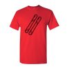 Gildan Heavy Cotton™ T-Shirt Thumbnail