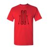 Gildan Heavy Cotton™ T-Shirt Thumbnail