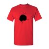 Gildan Heavy Cotton™ T-Shirt Thumbnail