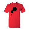 Gildan Heavy Cotton™ T-Shirt Thumbnail