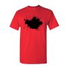 Gildan Heavy Cotton™ T-Shirt Thumbnail