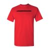 Gildan Heavy Cotton™ T-Shirt Thumbnail