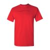 Gildan Heavy Cotton™ T-Shirt Thumbnail