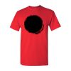 Gildan Heavy Cotton™ T-Shirt Thumbnail