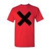 Gildan Heavy Cotton™ T-Shirt Thumbnail