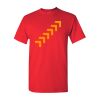 Gildan Heavy Cotton™ T-Shirt Thumbnail