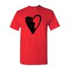 Gildan Heavy Cotton™ T-Shirt Thumbnail