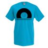 Fruit of the Loom V Neck Value T-Shirt Fruit of the Loom V Neck Value T-Shirt Thumbnail