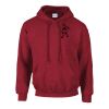 Gildan Heavy Blend™ Hooded Sweatshirt Gildan Heavy Blend™ Hooded Sweatshirt Thumbnail