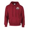 Gildan Heavy Blend™ Hooded Sweatshirt Thumbnail