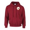 Gildan Heavy Blend™ Hooded Sweatshirt Thumbnail