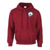 Gildan Heavy Blend™ Hooded Sweatshirt Thumbnail