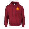 Gildan Heavy Blend™ Hooded Sweatshirt Thumbnail