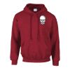 Gildan Heavy Blend™ Hooded Sweatshirt Thumbnail
