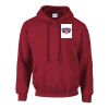 Gildan Heavy Blend™ Hooded Sweatshirt Thumbnail
