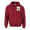 Gildan Heavy Blend™ Hooded Sweatshirt Thumbnail