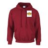 Gildan Heavy Blend™ Hooded Sweatshirt Thumbnail