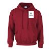 Gildan Heavy Blend™ Hooded Sweatshirt Thumbnail