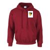 Gildan Heavy Blend™ Hooded Sweatshirt Thumbnail