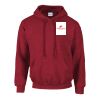 Gildan Heavy Blend™ Hooded Sweatshirt Thumbnail