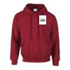 Gildan Heavy Blend™ Hooded Sweatshirt Thumbnail