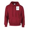 Gildan Heavy Blend™ Hooded Sweatshirt Thumbnail
