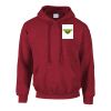 Gildan Heavy Blend™ Hooded Sweatshirt Thumbnail