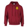 Gildan Heavy Blend™ Hooded Sweatshirt Thumbnail