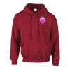 Gildan Heavy Blend™ Hooded Sweatshirt Thumbnail