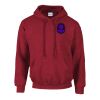 Gildan Heavy Blend™ Hooded Sweatshirt Thumbnail