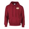 Gildan Heavy Blend™ Hooded Sweatshirt Thumbnail