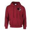 Gildan Heavy Blend™ Hooded Sweatshirt Thumbnail