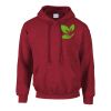 Gildan Heavy Blend™ Hooded Sweatshirt Thumbnail