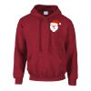 Gildan Heavy Blend™ Hooded Sweatshirt Thumbnail