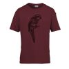 Gildan Kids SoftStyle® Youth T-Shirt Thumbnail