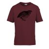 Gildan Kids SoftStyle® Youth T-Shirt Thumbnail