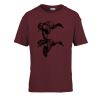 Gildan Kids SoftStyle® Youth T-Shirt Thumbnail