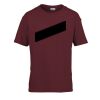 Gildan Kids SoftStyle® Youth T-Shirt Thumbnail