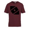 Gildan Kids SoftStyle® Youth T-Shirt Thumbnail