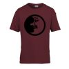 Gildan Kids SoftStyle® Youth T-Shirt Thumbnail
