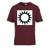 Gildan Kids SoftStyle® Youth T-Shirt Thumbnail