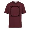 Gildan Kids SoftStyle® Youth T-Shirt Thumbnail