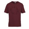 Gildan Kids SoftStyle® Youth T-Shirt Thumbnail